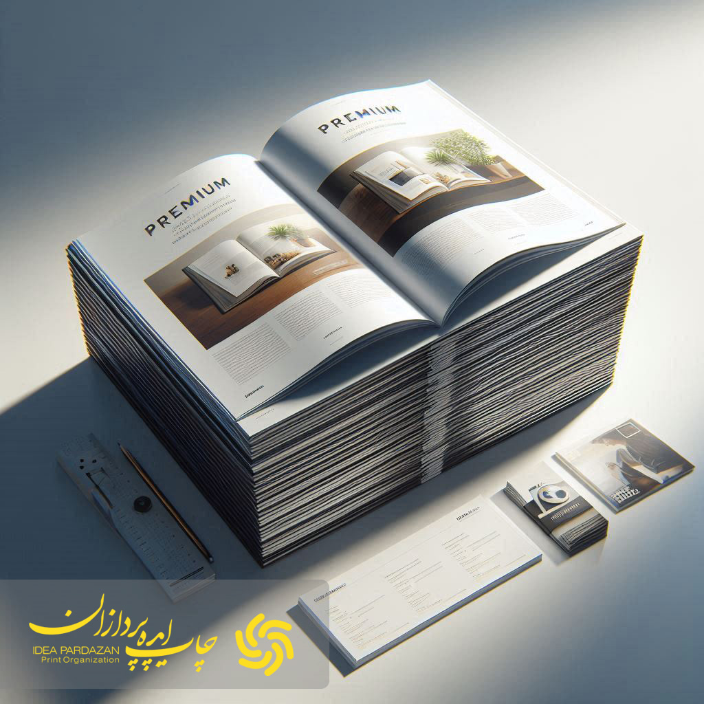 Catalog (2)-Water Marked.jpg